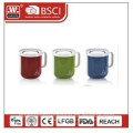 POPULAR BPA FREE TRITAN CUP